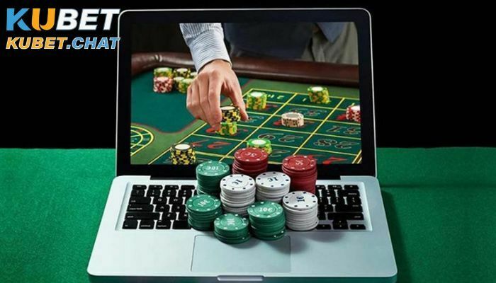 Tổng quan sơ lược về bài Baccarat