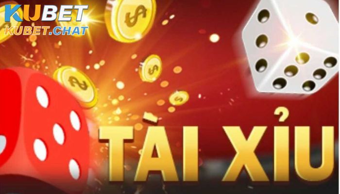 4 thuật toán tài xỉu chuẩn xác nhất