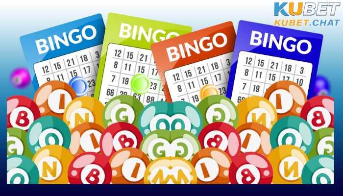 Những ưu điểm tạo nên sự yêu thích của Bingo là gì