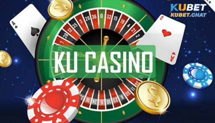 Tìm hiểu các nhà cái Kubet hot nhất hiện tại