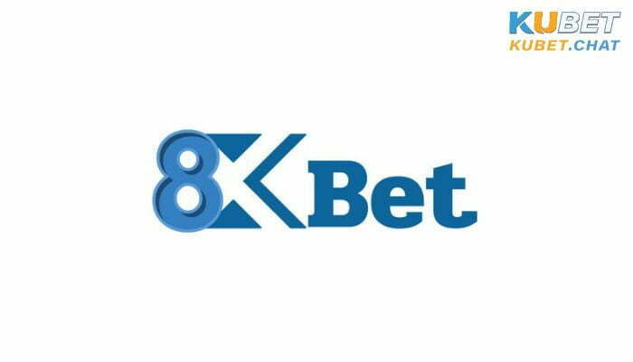 Top 8 nhà cái có tên 88bet- 8xbet