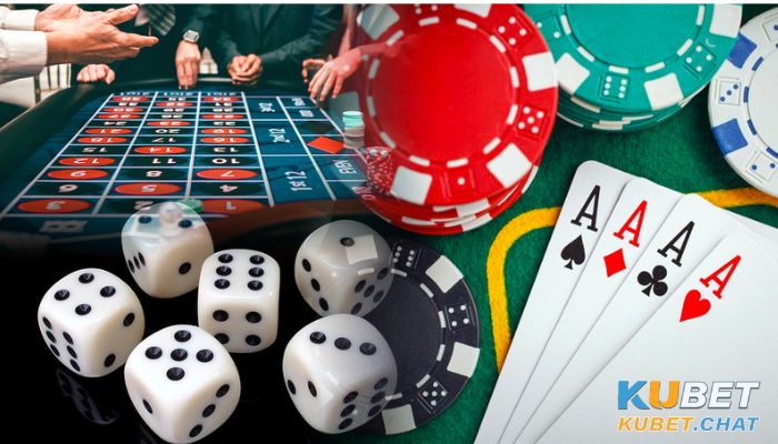 Được tập đoàn PAGCOR cấp phép 